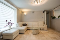 Vwonen Eigelhorst 28 Rotterdam Te Huur  (49).JPG